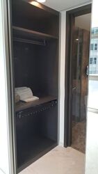 Cairnhill Nine (D9), Apartment #632954001
